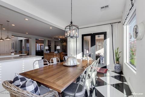 3125 E Red Oak Ct, Gilbert, AZ 85297 photo 9
