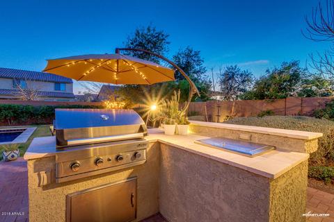 3125 E Red Oak Ct, Gilbert, AZ 85297 photo 41