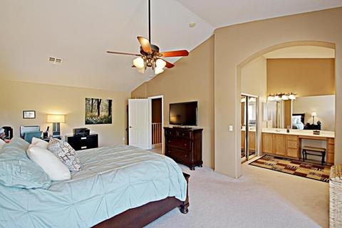 4212 E Rowel Rd, Phoenix, AZ 85050 photo 29