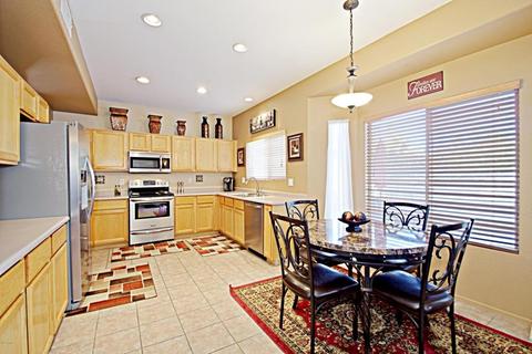4212 E Rowel Rd, Phoenix, AZ 85050 photo 10