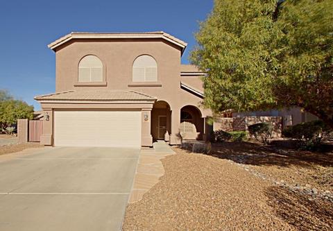 4212 E Rowel Rd, Phoenix, AZ 85050 photo 2