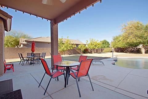 4212 E Rowel Rd, Phoenix, AZ 85050 photo 17