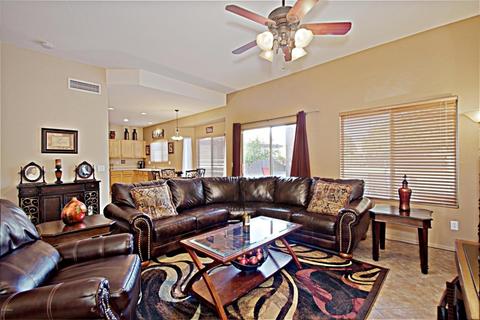 4212 E Rowel Rd, Phoenix, AZ 85050 photo 9