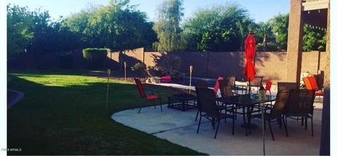 4212 E Rowel Rd, Phoenix, AZ 85050 photo 14