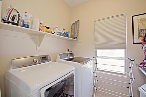 4212 E Rowel Rd, Phoenix, AZ 85050 photo 34