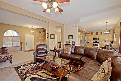 4212 E Rowel Rd, Phoenix, AZ 85050 photo 8