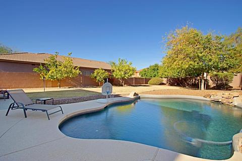 4212 E Rowel Rd, Phoenix, AZ 85050 photo 18