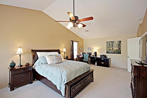 4212 E Rowel Rd, Phoenix, AZ 85050 photo 26