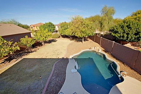 4212 E Rowel Rd, Phoenix, AZ 85050 photo 13