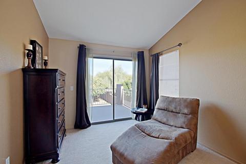 4212 E Rowel Rd, Phoenix, AZ 85050 photo 32