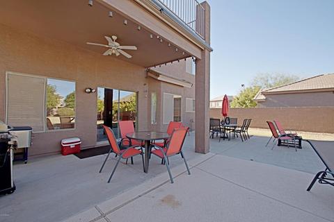 4212 E Rowel Rd, Phoenix, AZ 85050 photo 19
