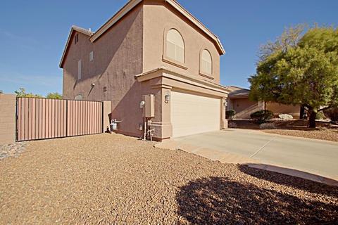 4212 E Rowel Rd, Phoenix, AZ 85050 photo 3