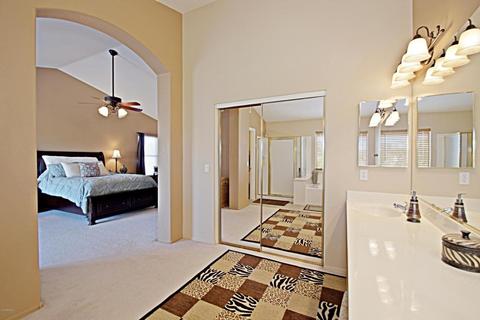4212 E Rowel Rd, Phoenix, AZ 85050 photo 30