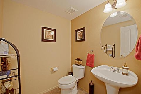 4212 E Rowel Rd, Phoenix, AZ 85050 photo 33