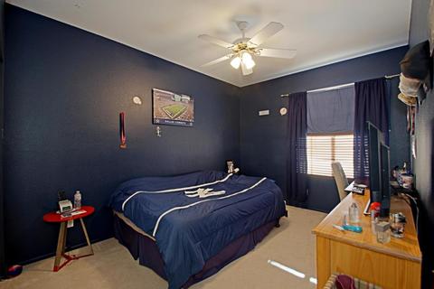 4212 E Rowel Rd, Phoenix, AZ 85050 photo 24