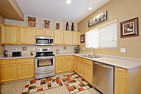 4212 E Rowel Rd, Phoenix, AZ 85050 photo 12