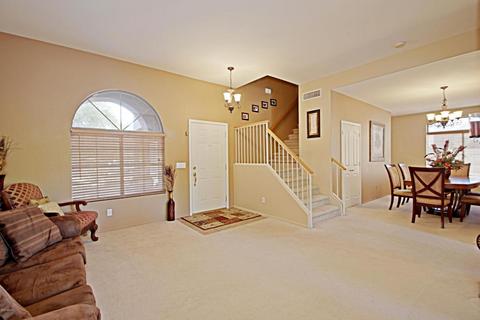 4212 E Rowel Rd, Phoenix, AZ 85050 photo 5