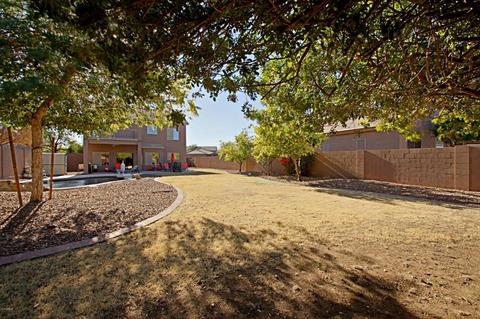 4212 E Rowel Rd, Phoenix, AZ 85050 photo 21
