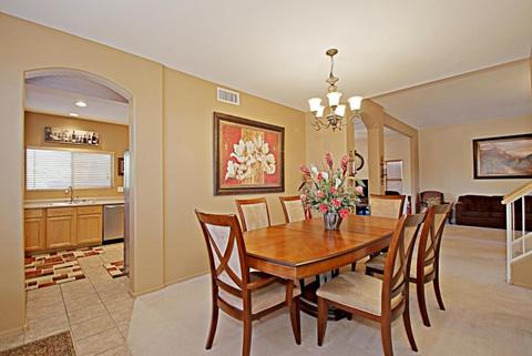 4212 E Rowel Rd, Phoenix, AZ 85050 photo 7