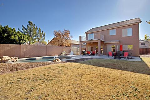 4212 E Rowel Rd, Phoenix, AZ 85050 photo 20