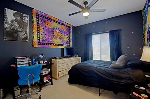 4212 E Rowel Rd, Phoenix, AZ 85050 photo 22