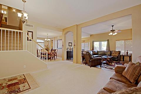 4212 E Rowel Rd, Phoenix, AZ 85050 photo 6