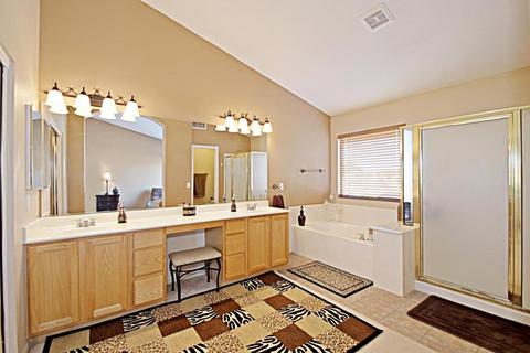 4212 E Rowel Rd, Phoenix, AZ 85050 photo 31