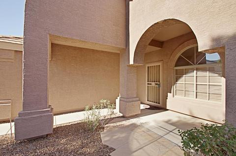 4212 E Rowel Rd, Phoenix, AZ 85050 photo 4