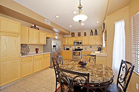 4212 E Rowel Rd, Phoenix, AZ 85050 photo 11