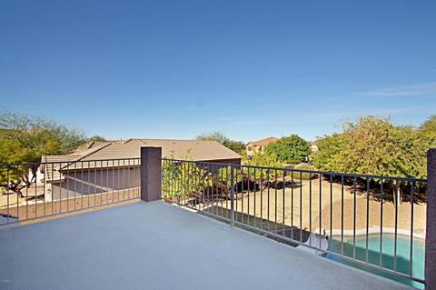 4212 E Rowel Rd, Phoenix, AZ 85050 photo 16