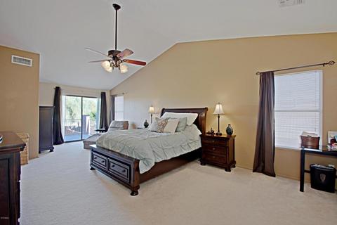 4212 E Rowel Rd, Phoenix, AZ 85050 photo 27