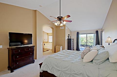 4212 E Rowel Rd, Phoenix, AZ 85050 photo 28