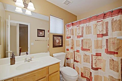 4212 E Rowel Rd, Phoenix, AZ 85050 photo 25