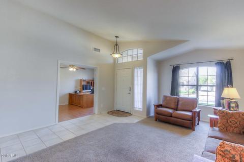 2055 E Smoke Tree Rd, Gilbert, AZ 85296 photo 13