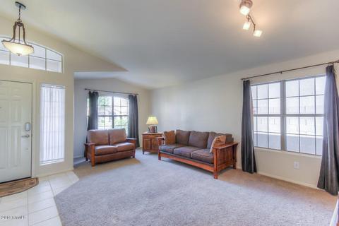 2055 E Smoke Tree Rd, Gilbert, AZ 85296 photo 6