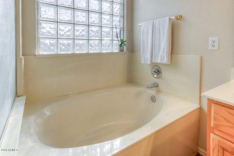 2055 E Smoke Tree Rd, Gilbert, AZ 85296 photo 24