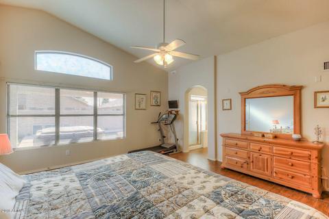2055 E Smoke Tree Rd, Gilbert, AZ 85296 photo 21