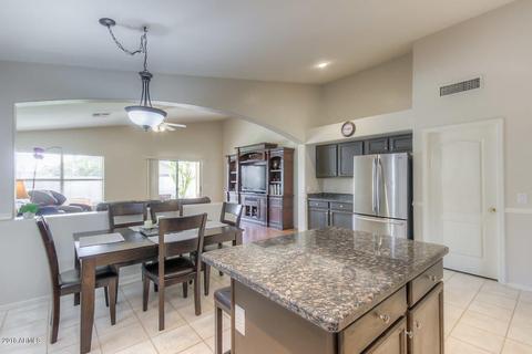 2055 E Smoke Tree Rd, Gilbert, AZ 85296 photo 15