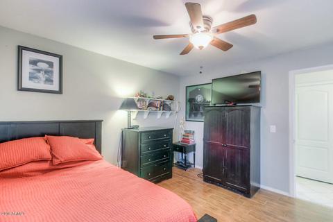 2055 E Smoke Tree Rd, Gilbert, AZ 85296 photo 28