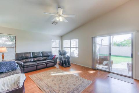 2055 E Smoke Tree Rd, Gilbert, AZ 85296 photo 18