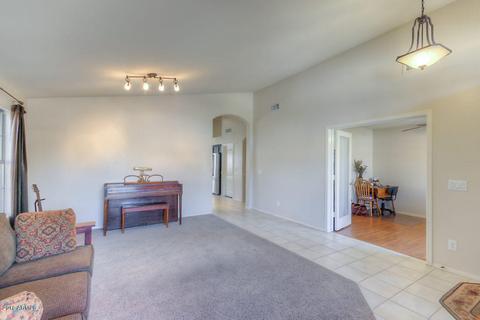 2055 E Smoke Tree Rd, Gilbert, AZ 85296 photo 12