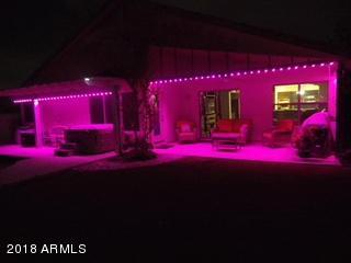 2055 E Smoke Tree Rd, Gilbert, AZ 85296 photo 43