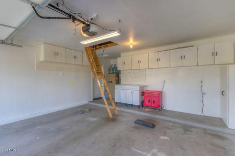 2055 E Smoke Tree Rd, Gilbert, AZ 85296 photo 37