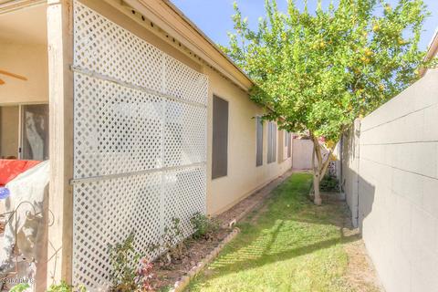 2055 E Smoke Tree Rd, Gilbert, AZ 85296 photo 34