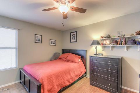 2055 E Smoke Tree Rd, Gilbert, AZ 85296 photo 29