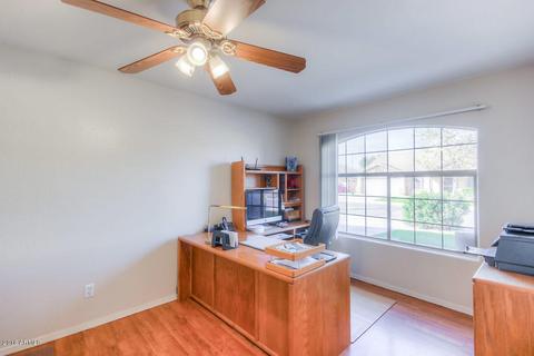 2055 E Smoke Tree Rd, Gilbert, AZ 85296 photo 31