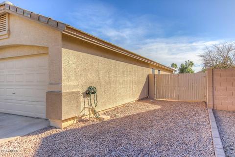 2055 E Smoke Tree Rd, Gilbert, AZ 85296 photo 38