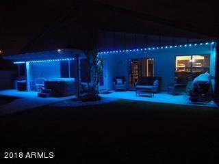 2055 E Smoke Tree Rd, Gilbert, AZ 85296 photo 42