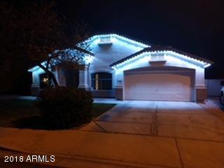 2055 E Smoke Tree Rd, Gilbert, AZ 85296 photo 10