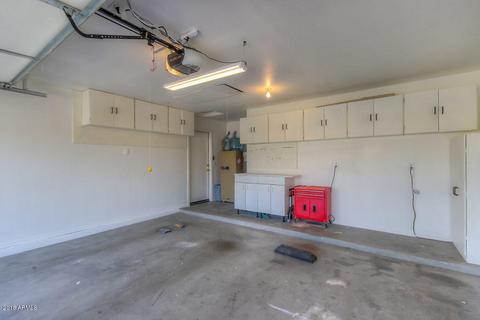 2055 E Smoke Tree Rd, Gilbert, AZ 85296 photo 36